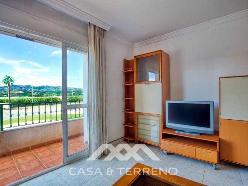 Commerciale in vendita in Velez-Malaga con garage - 850.000 € (Rif: 9690529)