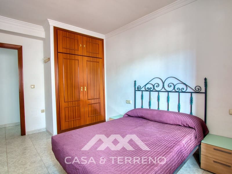 Commerciale in vendita in Velez-Malaga con garage - 850.000 € (Rif: 9690529)