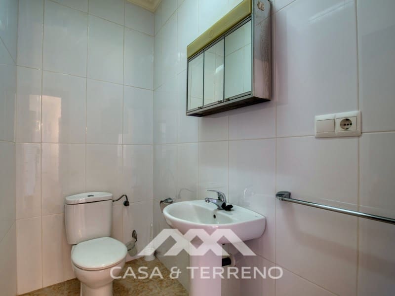 Commerciale in vendita in Velez-Malaga con garage - 850.000 € (Rif: 9690529)