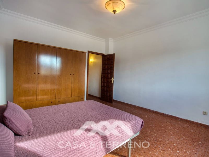 Commerciale in vendita in Velez-Malaga con garage - 850.000 € (Rif: 9690529)