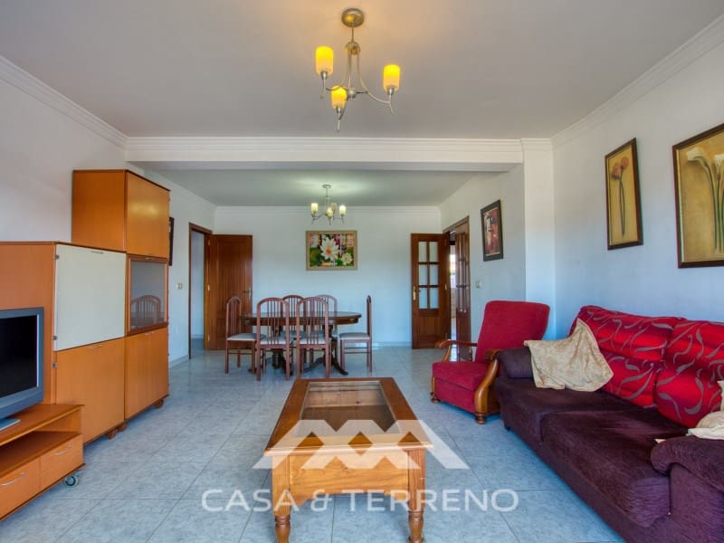 Commerciale in vendita in Velez-Malaga con garage - 850.000 € (Rif: 9690529)