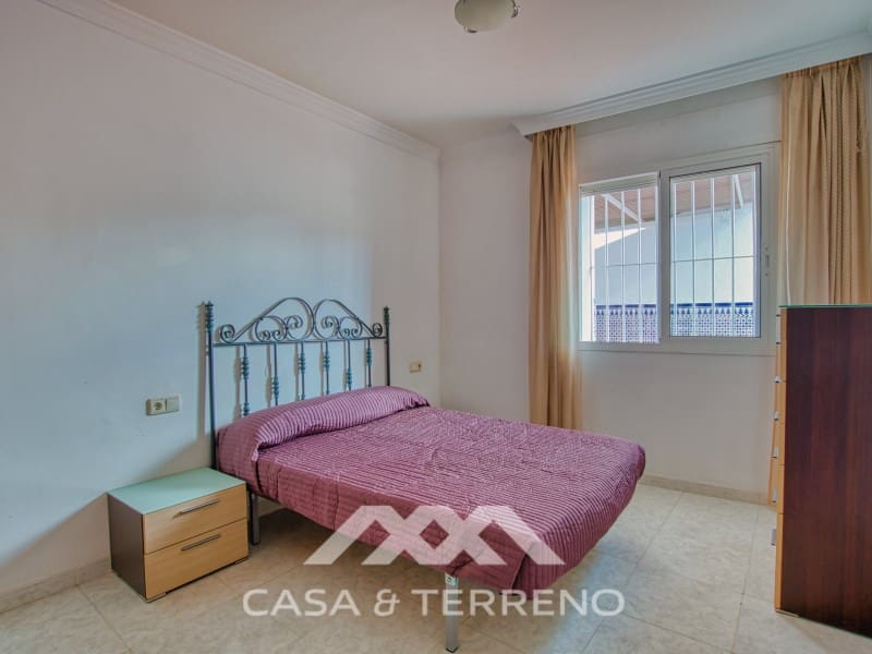 Commerciale in vendita in Velez-Malaga con garage - 850.000 € (Rif: 9690529)