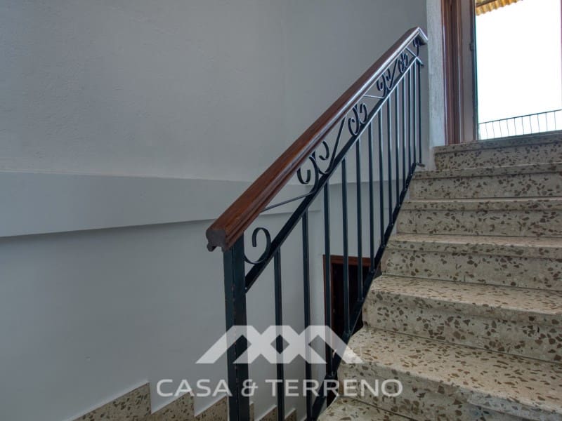 Commerciale in vendita in Velez-Malaga con garage - 850.000 € (Rif: 9690529)