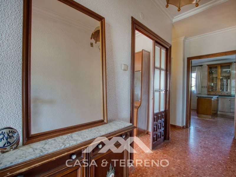 Commerciale in vendita in Velez-Malaga con garage - 850.000 € (Rif: 9690529)