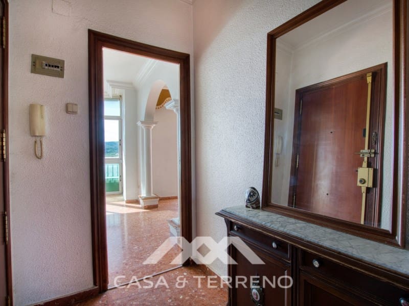 Commerciale in vendita in Velez-Malaga con garage - 850.000 € (Rif: 9690529)