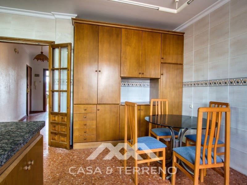 Commerciale in vendita in Velez-Malaga con garage - 850.000 € (Rif: 9690529)