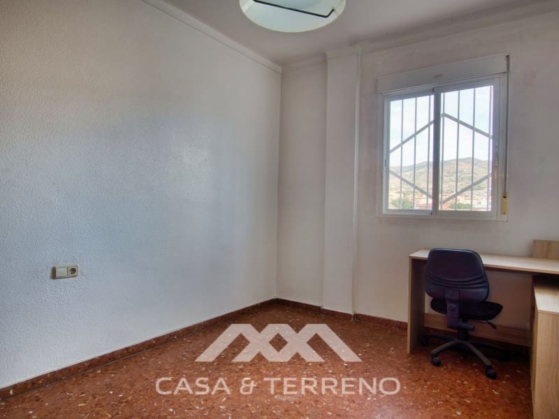 Commerciale in vendita in Velez-Malaga con garage - 850.000 € (Rif: 9690529)