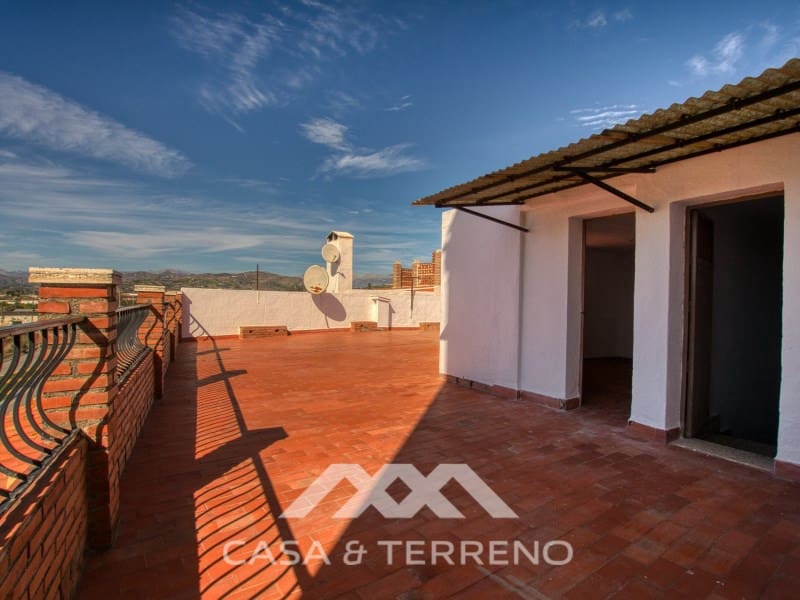 Commerciale in vendita in Velez-Malaga con garage - 850.000 € (Rif: 9690529)