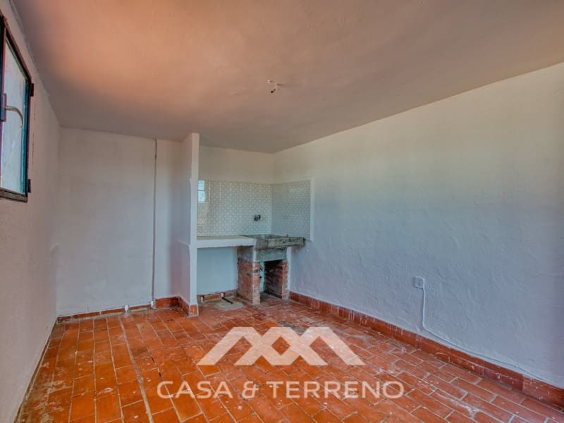 Commerciale in vendita in Velez-Malaga con garage - 850.000 € (Rif: 9690529)