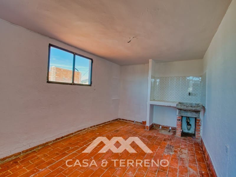 Commerciale in vendita in Velez-Malaga con garage - 850.000 € (Rif: 9690529)