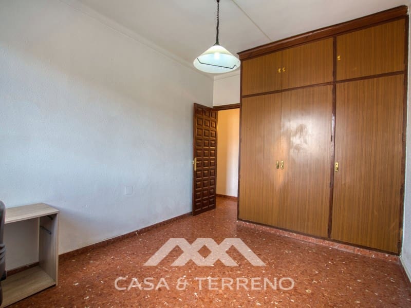 Commerciale in vendita in Velez-Malaga con garage - 850.000 € (Rif: 9690529)