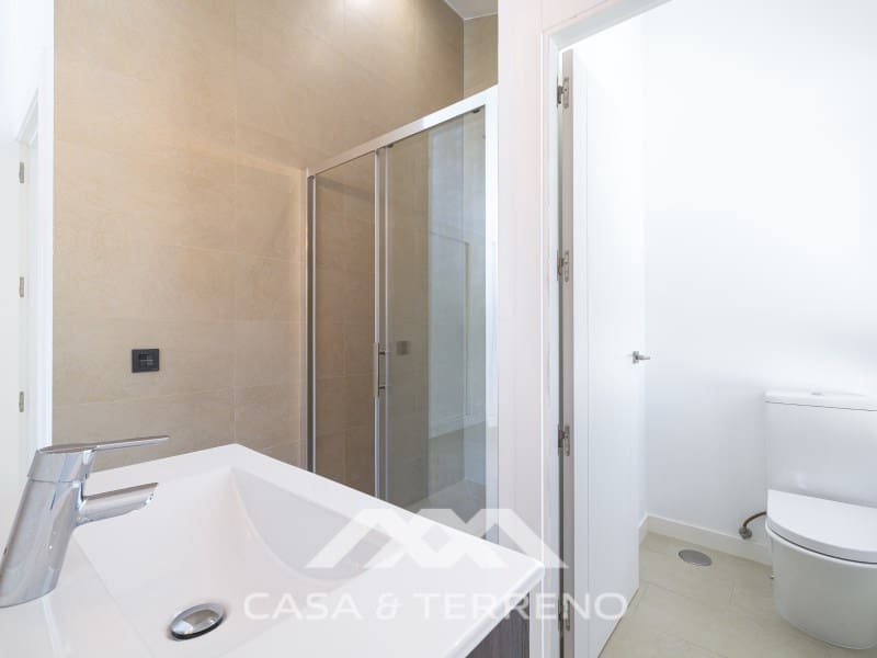 4 quarto Moradia para venda em San Pedro de Alcantara com piscina garagem - 2 495 000 € (Ref: 9695259)