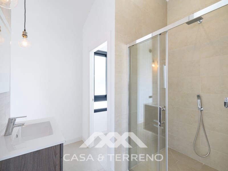 4 quarto Moradia para venda em San Pedro de Alcantara com piscina garagem - 2 495 000 € (Ref: 9695259)