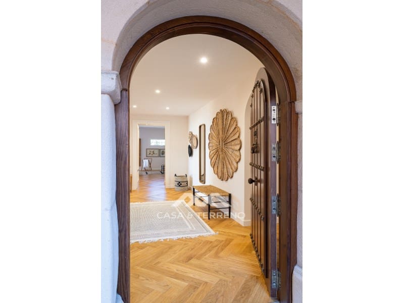 3 camera da letto Appartamento in vendita in Nueva Andalucia con piscina - 2.150.000 € (Rif: 9695262)