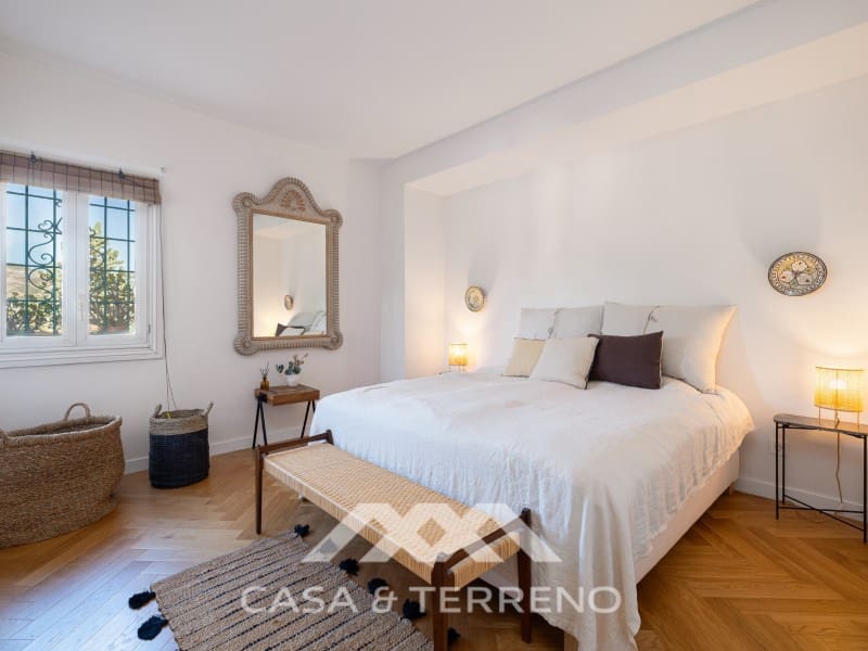 3 camera da letto Appartamento in vendita in Nueva Andalucia con piscina - 2.150.000 € (Rif: 9695262)