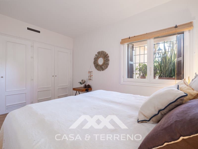3 camera da letto Appartamento in vendita in Nueva Andalucia con piscina - 2.150.000 € (Rif: 9695262)