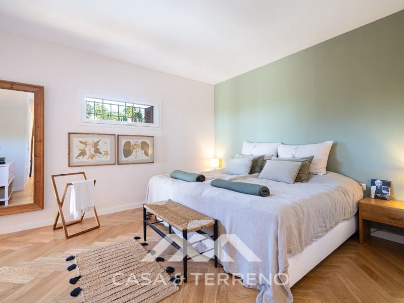 3 camera da letto Appartamento in vendita in Nueva Andalucia con piscina - 2.150.000 € (Rif: 9695262)