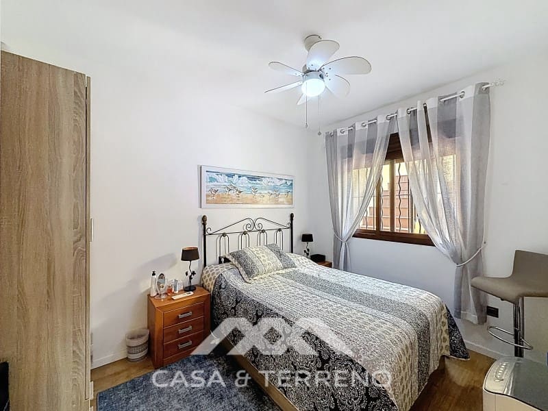 3 bedroom Townhouse for sale in Lagos with pool garage - € 418,000 (Ref: 9698774)