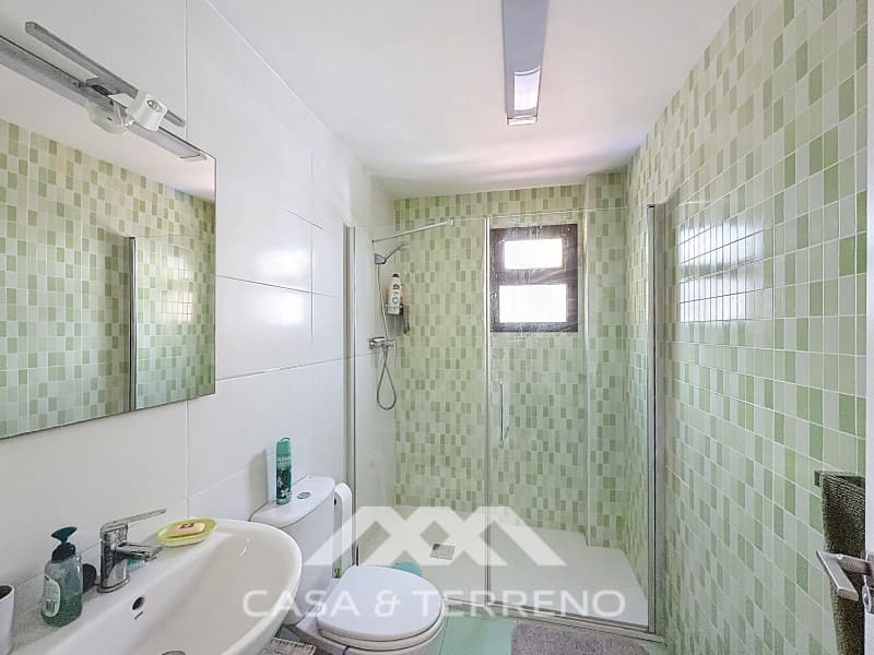 3 bedroom Townhouse for sale in Lagos with pool garage - € 418,000 (Ref: 9698774)