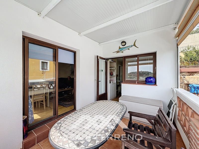 3 bedroom Townhouse for sale in Lagos with pool garage - € 418,000 (Ref: 9698774)