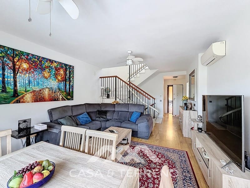 3 bedroom Townhouse for sale in Lagos with pool garage - € 418,000 (Ref: 9698774)