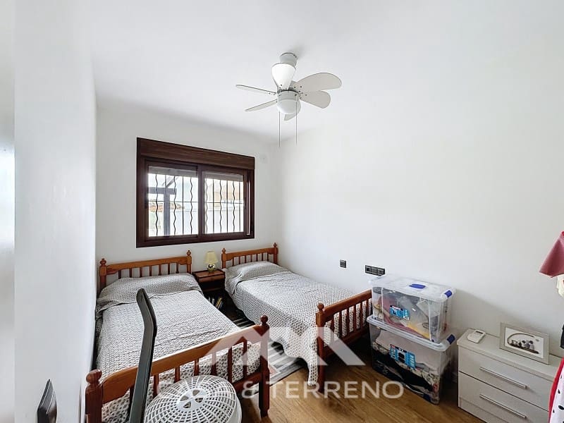 3 bedroom Townhouse for sale in Lagos with pool garage - € 418,000 (Ref: 9698774)