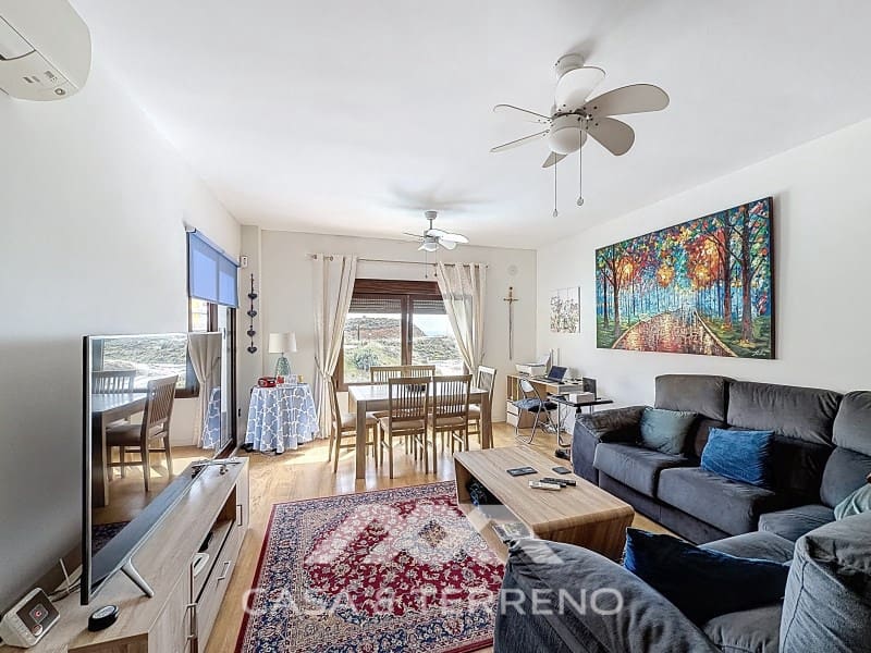 3 bedroom Townhouse for sale in Lagos with pool garage - € 418,000 (Ref: 9698774)