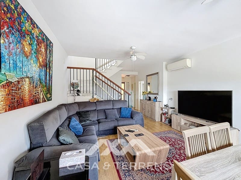 3 bedroom Townhouse for sale in Lagos with pool garage - € 418,000 (Ref: 9698774)