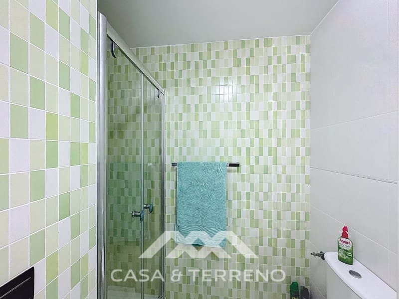 3 bedroom Townhouse for sale in Lagos with pool garage - € 418,000 (Ref: 9698774)