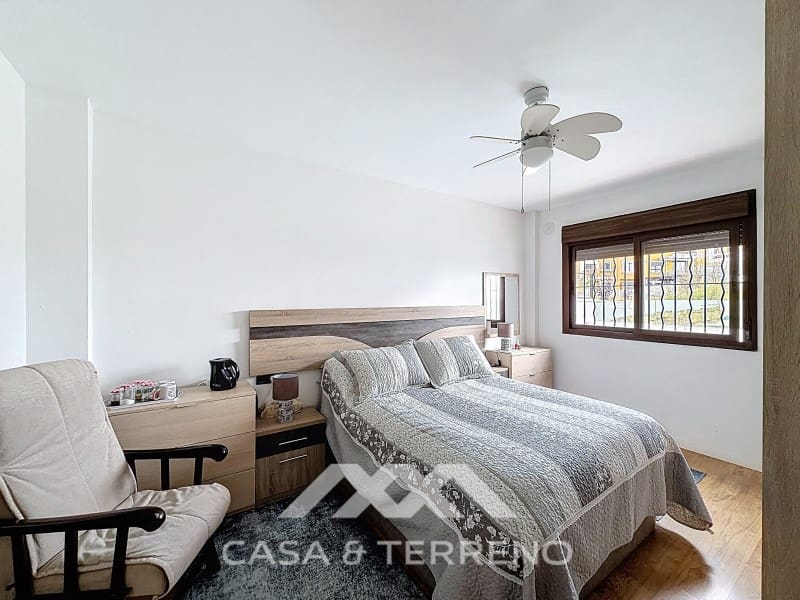 3 bedroom Townhouse for sale in Lagos with pool garage - € 418,000 (Ref: 9698774)