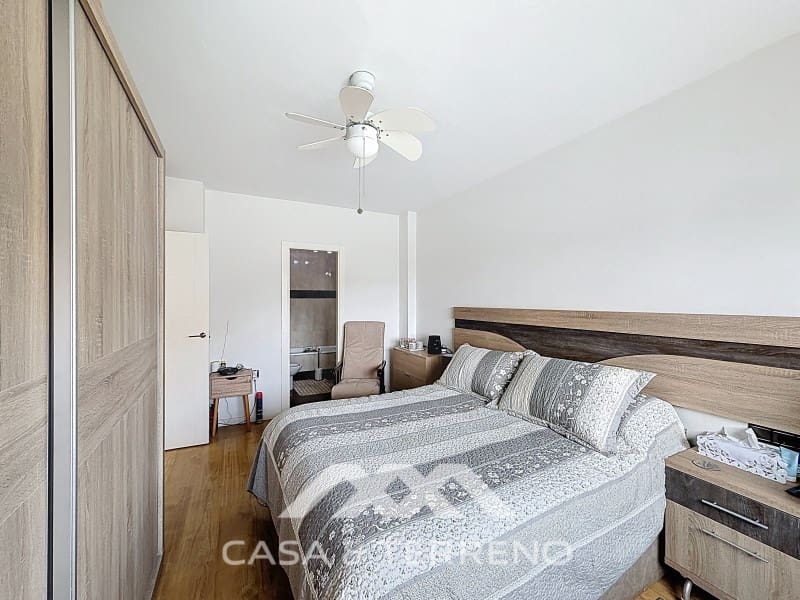 3 bedroom Townhouse for sale in Lagos with pool garage - € 418,000 (Ref: 9698774)