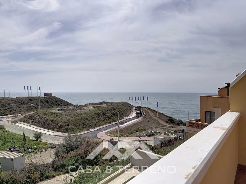 3 bedroom Townhouse for sale in Lagos with pool garage - € 418,000 (Ref: 9698774)