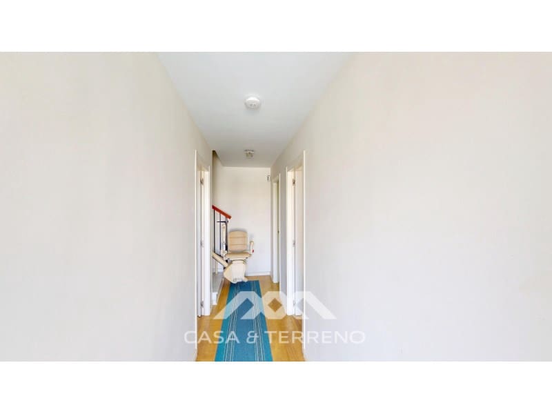 3 chambre Maison de Ville à vendre à Lagos avec piscine garage - 418 000 € (Ref: 9698774)