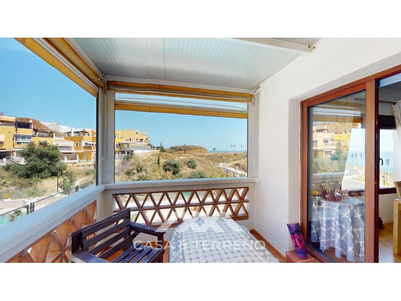 3 chambre Maison de Ville à vendre à Lagos avec piscine garage - 418 000 € (Ref: 9698774)