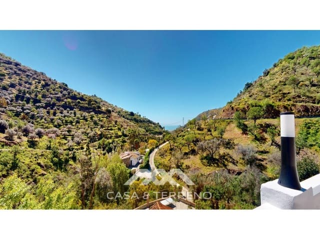 3 soverom Villa til salgs i Arenas med svømmebasseng - € 448 000 (Ref: 9719827)