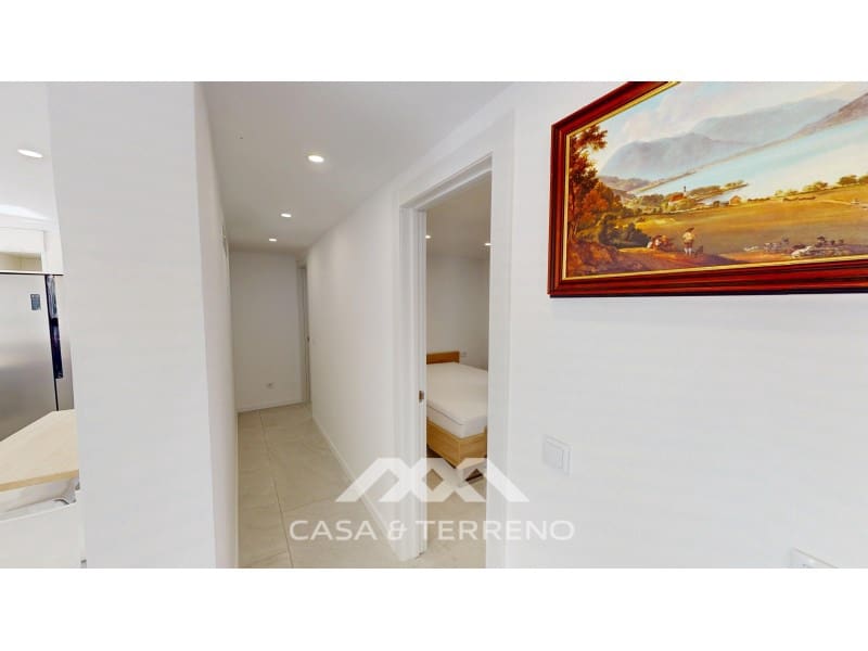 Chalet de 3 habitaciones en Arenas en venta con piscina - 448.000 € (Ref: 9719827)