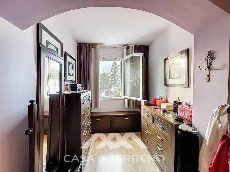 3 bedroom Penthouse for sale in Rincon de la Victoria - € 458,000 (Ref: 9719828)