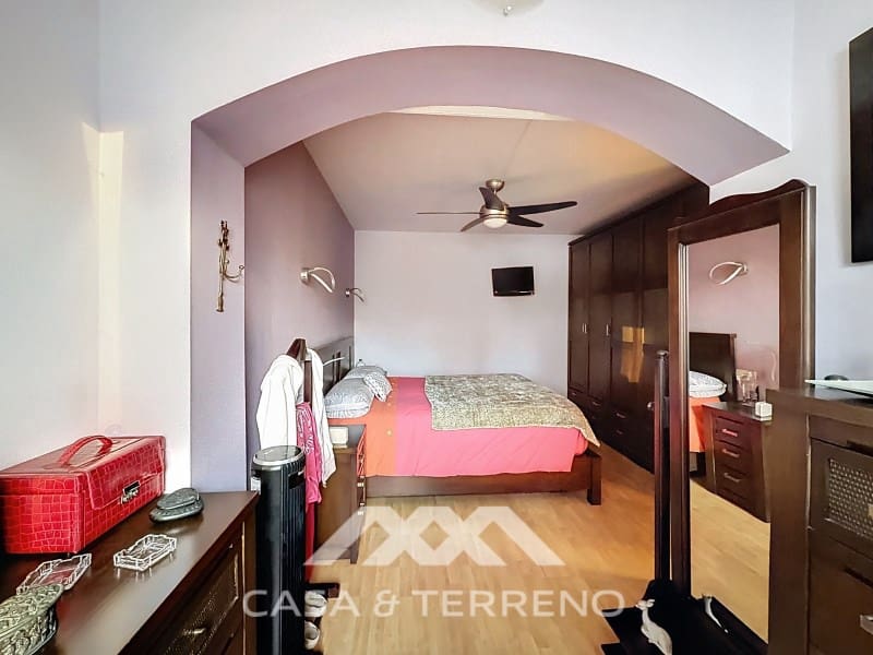 3 bedroom Penthouse for sale in Rincon de la Victoria - € 458,000 (Ref: 9719828)