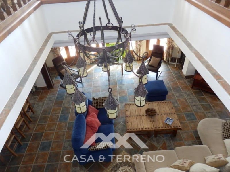 7 camera da letto Villa in vendita in Frigiliana con piscina garage - 1.272.600 € (Rif: 9719829)