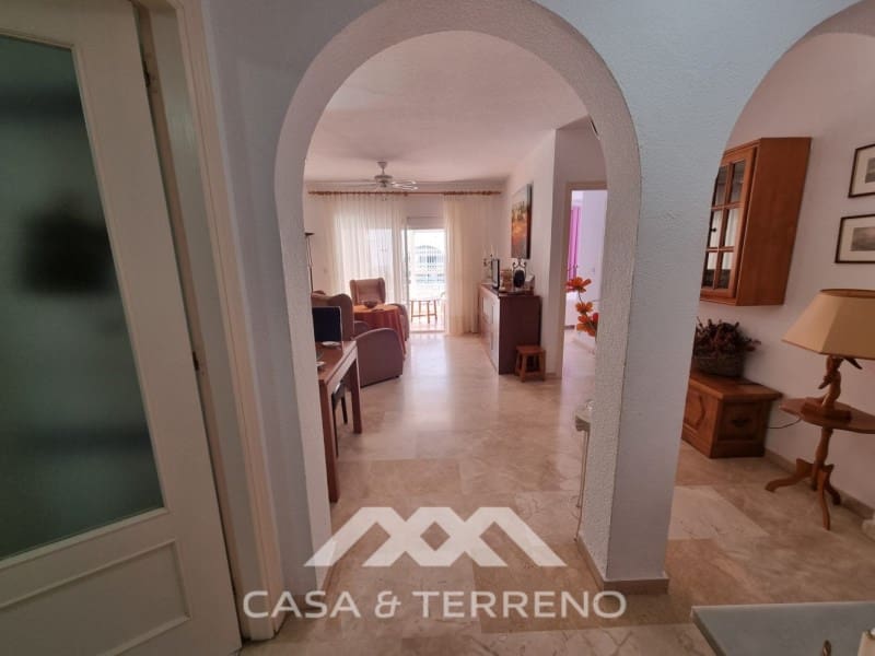 2 bedroom Flat for sale in Nerja - € 439,000 (Ref: 9732020)