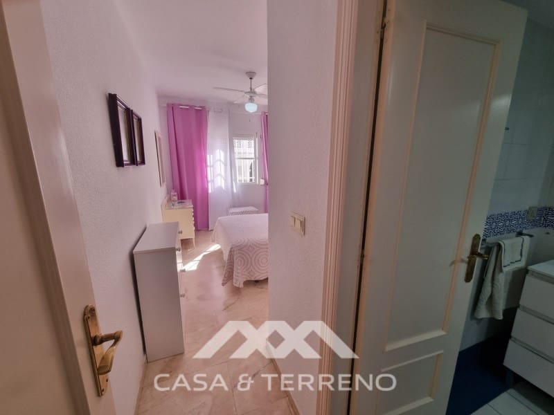 2 bedroom Flat for sale in Nerja - € 439,000 (Ref: 9732020)