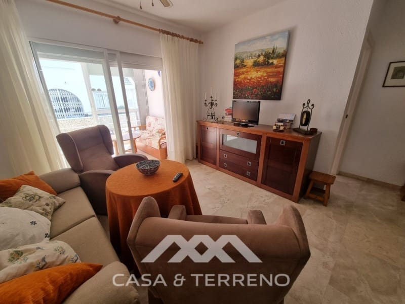 2 bedroom Flat for sale in Nerja - € 439,000 (Ref: 9732020)