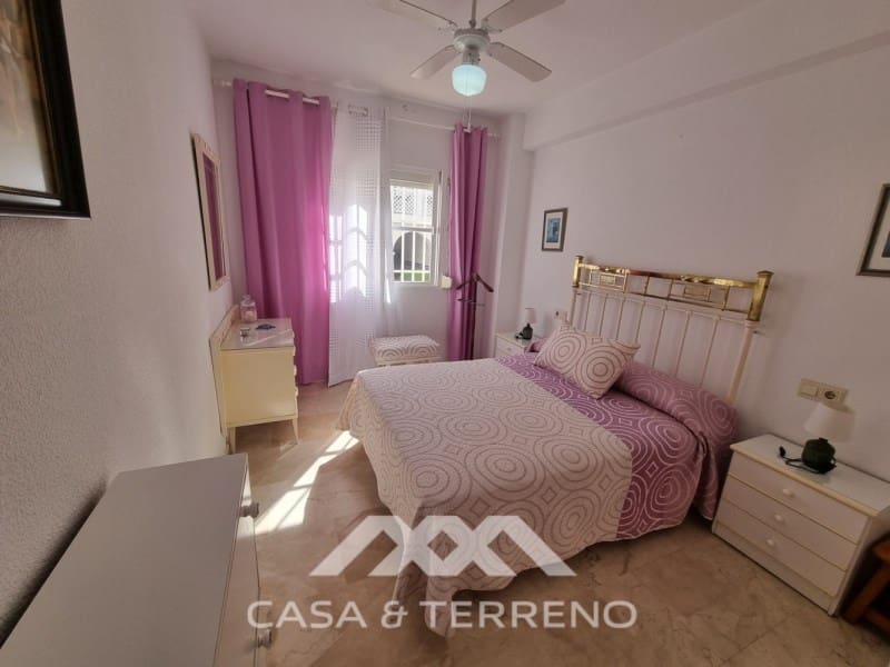 2 bedroom Flat for sale in Nerja - € 439,000 (Ref: 9732020)