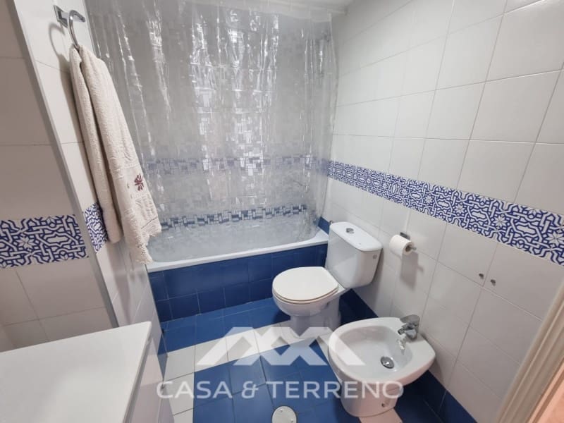 2 bedroom Flat for sale in Nerja - € 439,000 (Ref: 9732020)