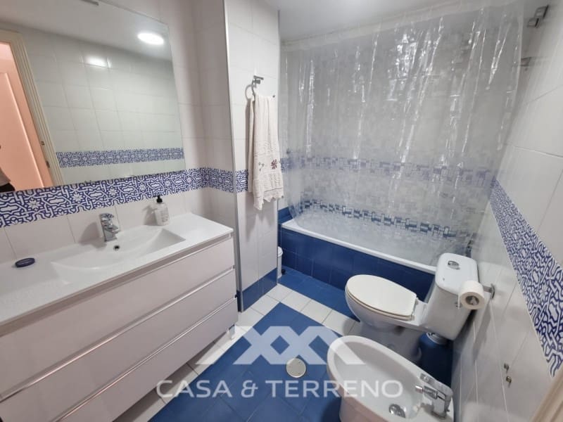 2 bedroom Flat for sale in Nerja - € 439,000 (Ref: 9732020)