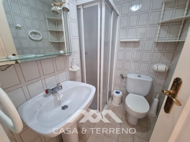 2 bedroom Flat for sale in Nerja - € 439,000 (Ref: 9732020)