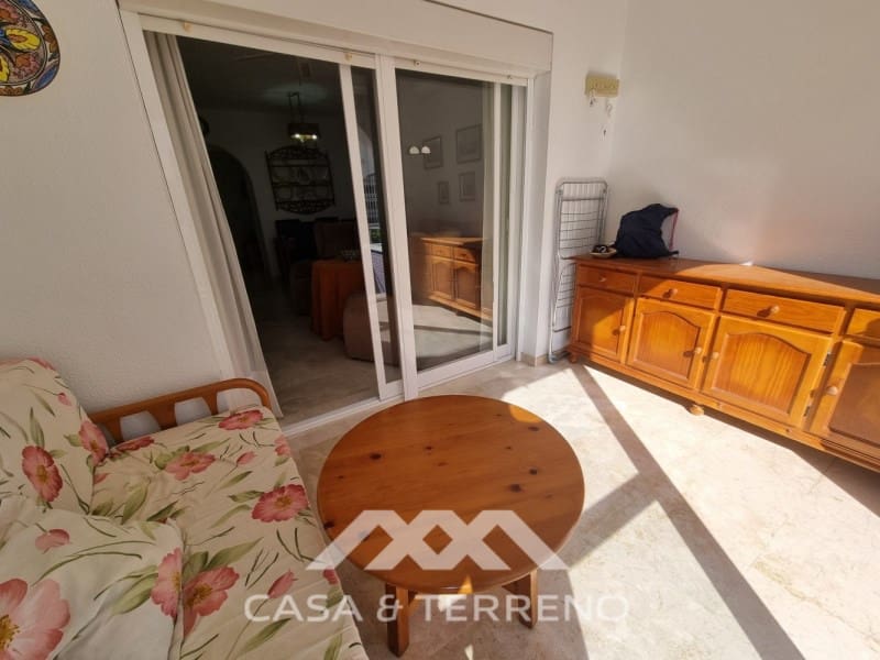 2 bedroom Flat for sale in Nerja - € 439,000 (Ref: 9732020)