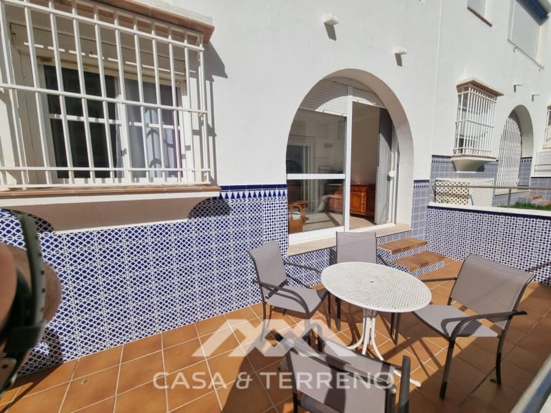 2 bedroom Flat for sale in Nerja - € 439,000 (Ref: 9732020)