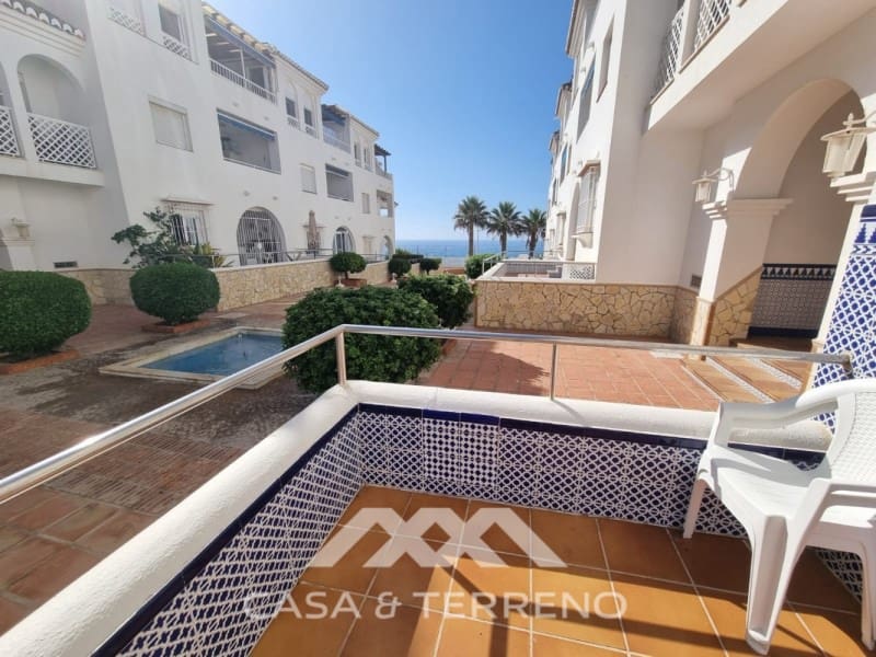 2 bedroom Flat for sale in Nerja - € 439,000 (Ref: 9732020)