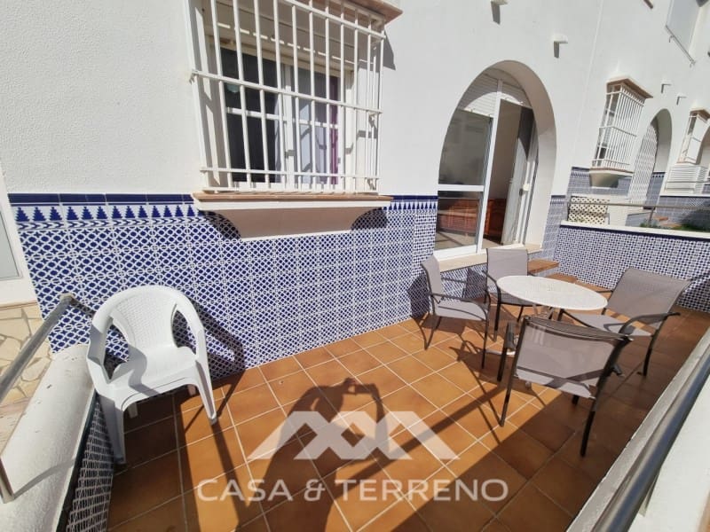 2 bedroom Flat for sale in Nerja - € 439,000 (Ref: 9732020)